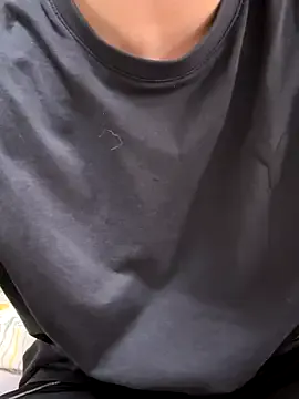 SusyBlair – webcam model profile photo Image 15