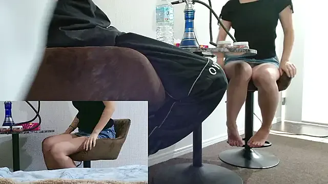 SusyBlair – webcam model profile photo Image 16