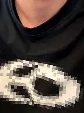 SusyBlair – webcam model profile photo Image 4