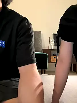 SusyBlair – webcam model profile photo Image 5