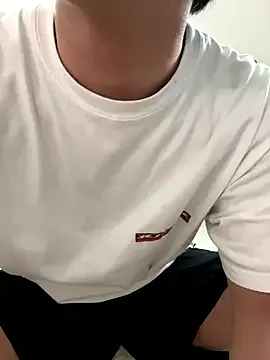 SusyBlair – webcam model profile photo Image 6