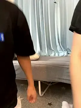 SusyBlair – webcam model profile photo Image 7