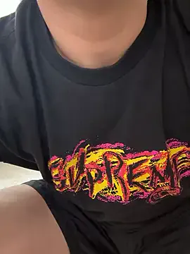 SusyBlair – webcam model profile photo Image 8