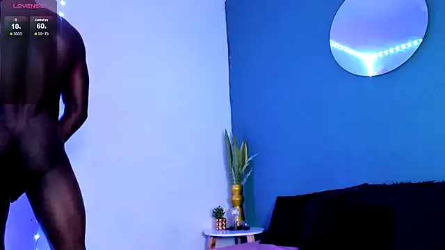 michaelbradley_for_u – webcam model profile photo Image 6