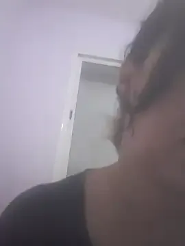 Capitana7 – webcam model profile photo