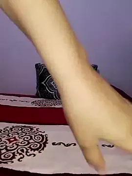 Marina-lady – webcam model profile photo Image 17