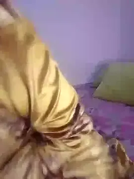 Marina-lady – webcam model profile photo Image 2