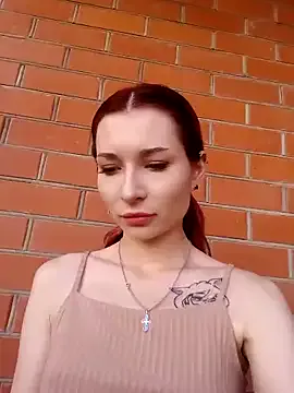 heanvenlyblonde – webcam model profile photo Image 2