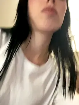 heanvenlyblonde – webcam model profile photo Image 3