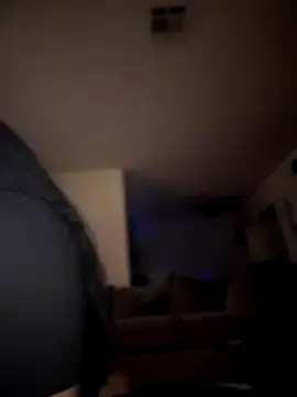 BlondeScarlettx – webcam model profile photo Image 10