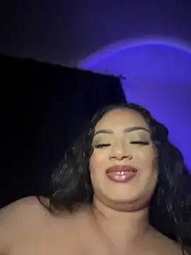 BlondeScarlettx – webcam model profile photo Image 12