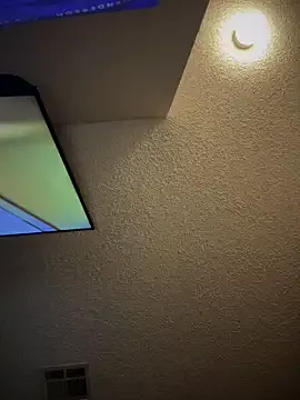 BlondeScarlettx – webcam model profile photo Image 13