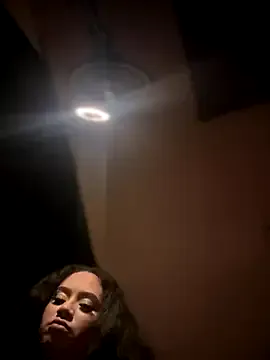 BlondeScarlettx – webcam model profile photo Image 15