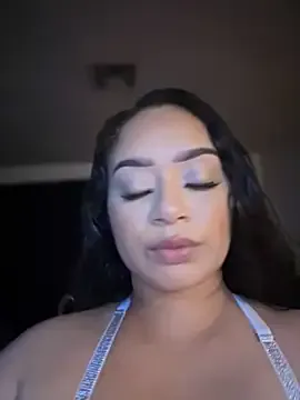 BlondeScarlettx – webcam model profile photo Image 17