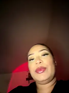 BlondeScarlettx – webcam model profile photo Image 18