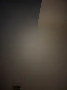 BlondeScarlettx – webcam model profile photo Image 3