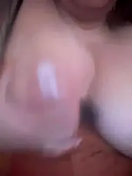 SelennaMoon – webcam model profile photo Image 13