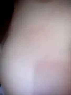 SelennaMoon – webcam model profile photo Image 18