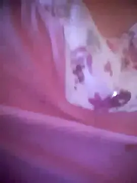 SelennaMoon – webcam model profile photo Image 19