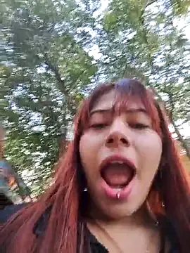 SusyBlair – webcam model profile photo Image 10