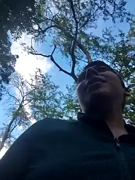 SusyBlair – webcam model profile photo Image 14