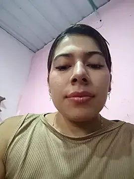 SusyBlair – webcam model profile photo Image 15