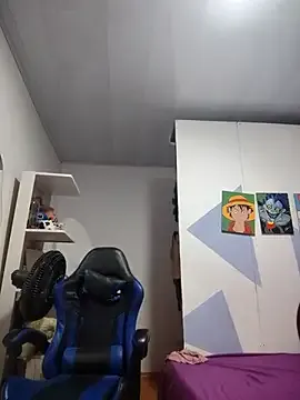 SusyBlair – webcam model profile photo Image 16