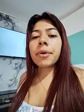 SusyBlair – webcam model profile photo Image 7