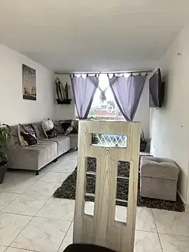 BlondeScarlettx – webcam model profile photo Image 15