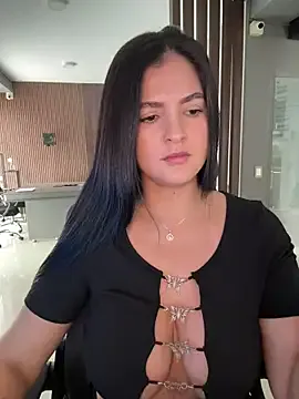 VioletchelseaBabesatation – webcam model profile photo Image 19