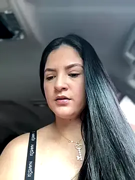 VioletchelseaBabesatation – webcam model profile photo Image 2