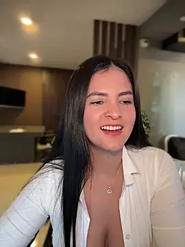 VioletchelseaBabesatation – webcam model profile photo Image 6