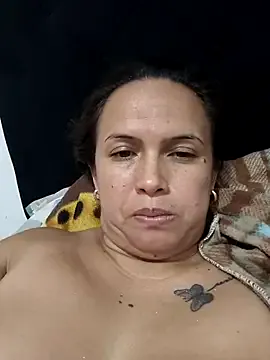 Loli_Belle – webcam model profile photo Image 17