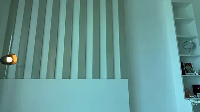 BaddNikky – webcam model profile photo Image 13