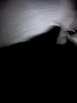 BlondeHott – webcam model profile photo Image 17