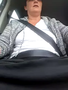 BlondeHott – webcam model profile photo Image 5