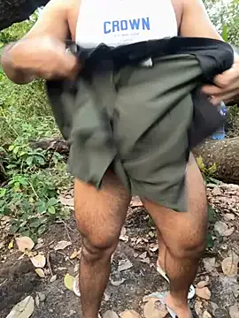 BlondeHott – webcam model profile photo Image 12