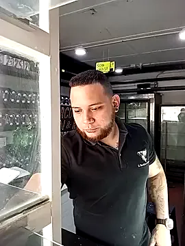 SelennaMoon – webcam model profile photo Image 13