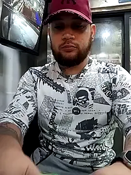 SelennaMoon – webcam model profile photo Image 15