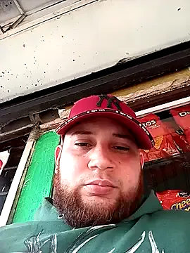 SelennaMoon – webcam model profile photo Image 16