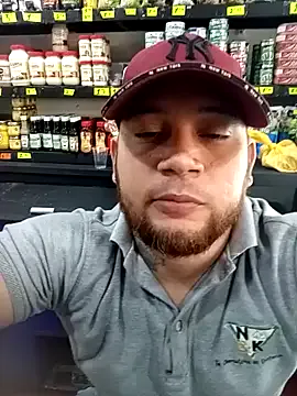 SelennaMoon – webcam model profile photo Image 19