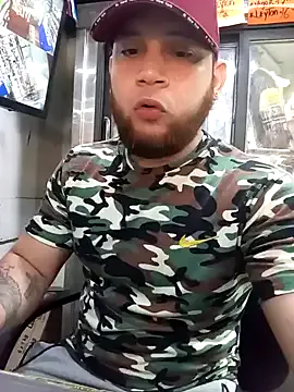 SelennaMoon – webcam model profile photo Image 2