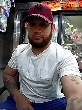 SelennaMoon – webcam model profile photo Image 3