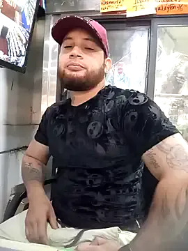 SelennaMoon – webcam model profile photo Image 5