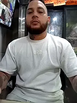 SelennaMoon – webcam model profile photo Image 6