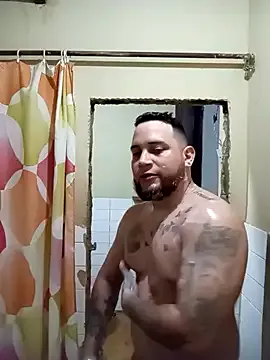 SelennaMoon – webcam model profile photo Image 7