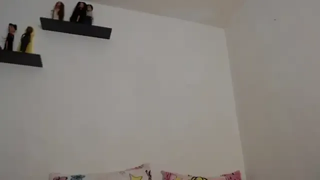 ericaglam – webcam model profile photo Image 18