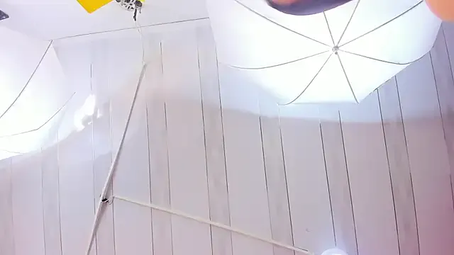 mayadashaaa – webcam model profile photo Image 17