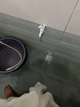 blondeangel_4u2 – webcam model profile photo Image 5