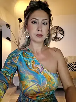 Girlaa – webcam model profile photo Image 19